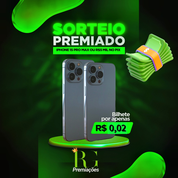 1.500,00 com apenas 0,03 centavos